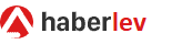 haberlev.com